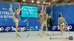 ginnastica valentia foto pagliaricci   simone ferraro lup02033 copia 